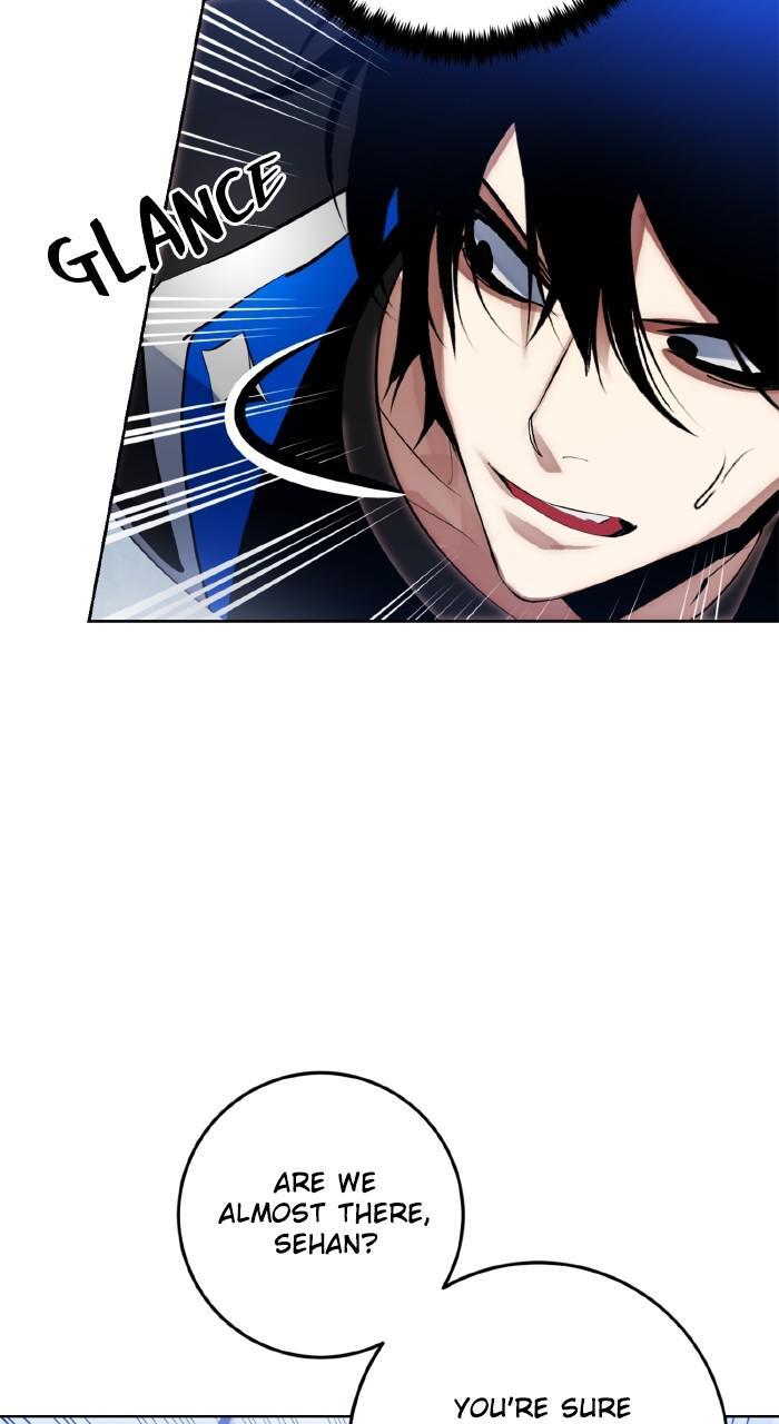 Read Return to Player Manga Online