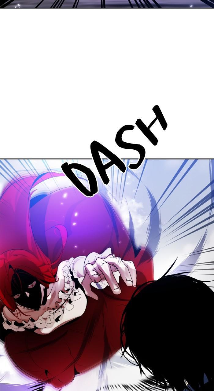 Read Return to Player Manga Online