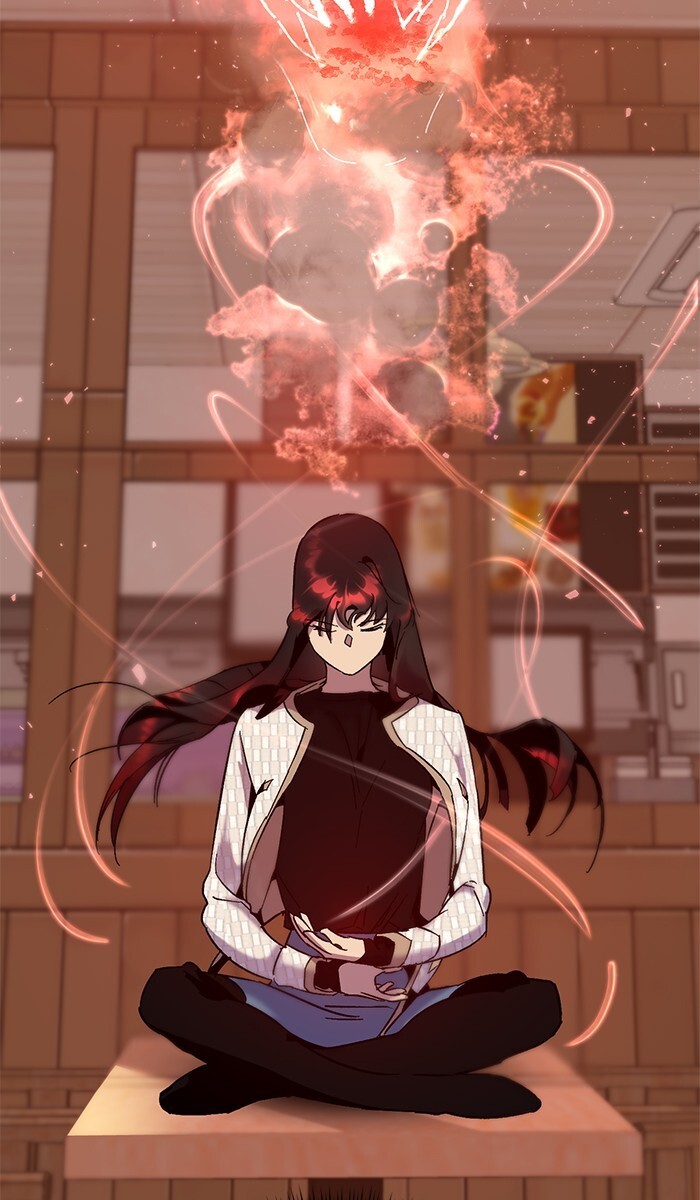 Read Return to Player Manga Online