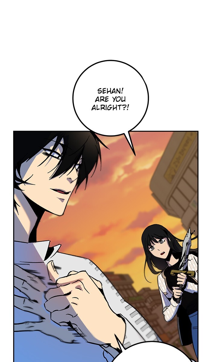 Read Return to Player Manga Online