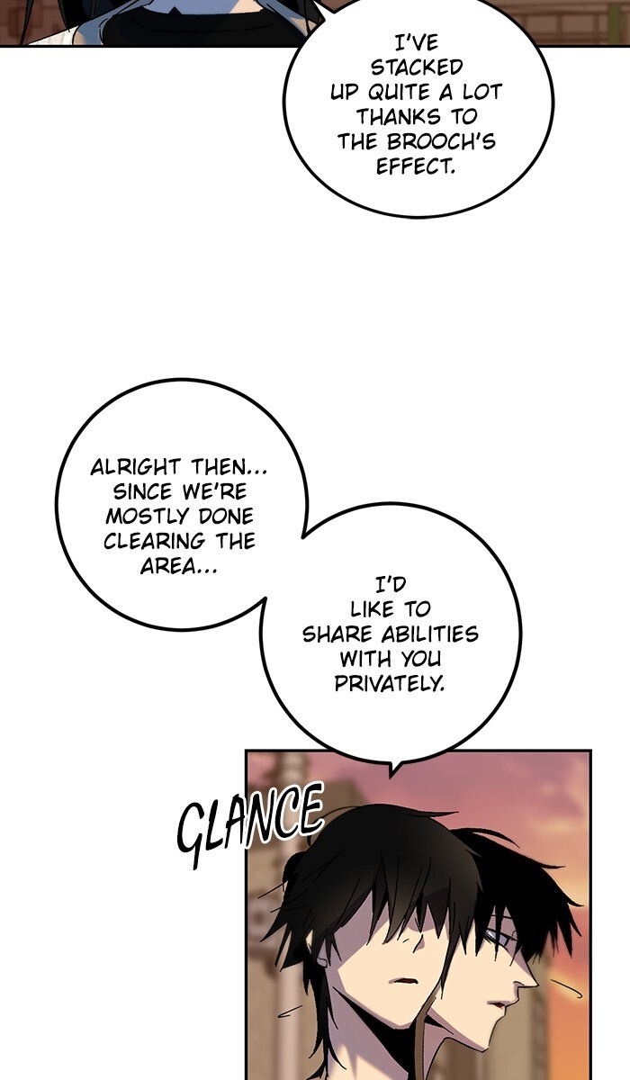 Read Return to Player Manga Online
