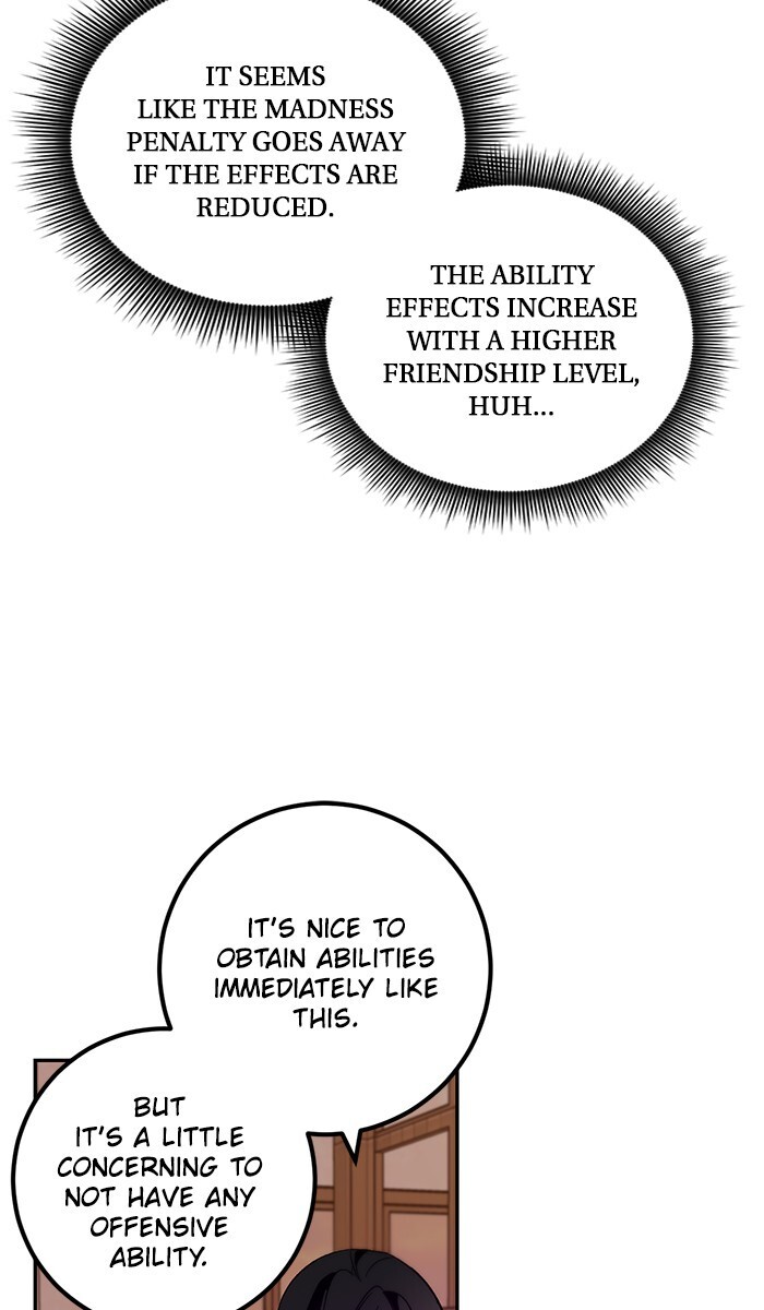 Read Return to Player Manga Online