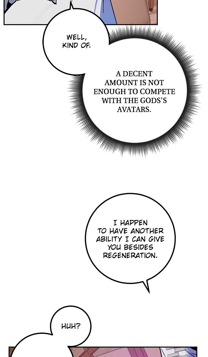 Read Return to Player Manga Online