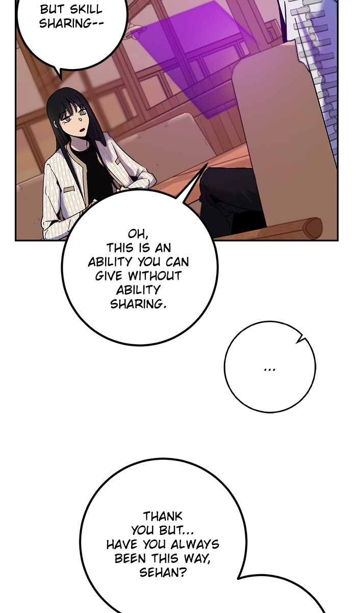 Read Return to Player Manga Online