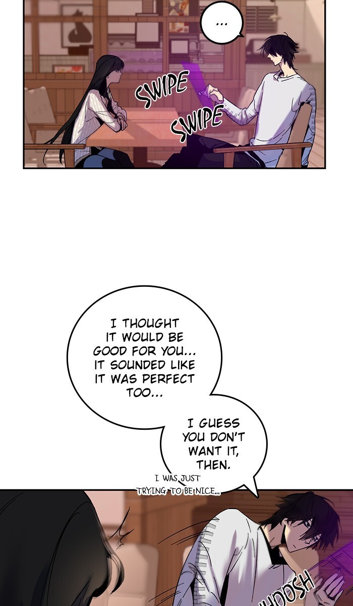 Read Return to Player Manga Online