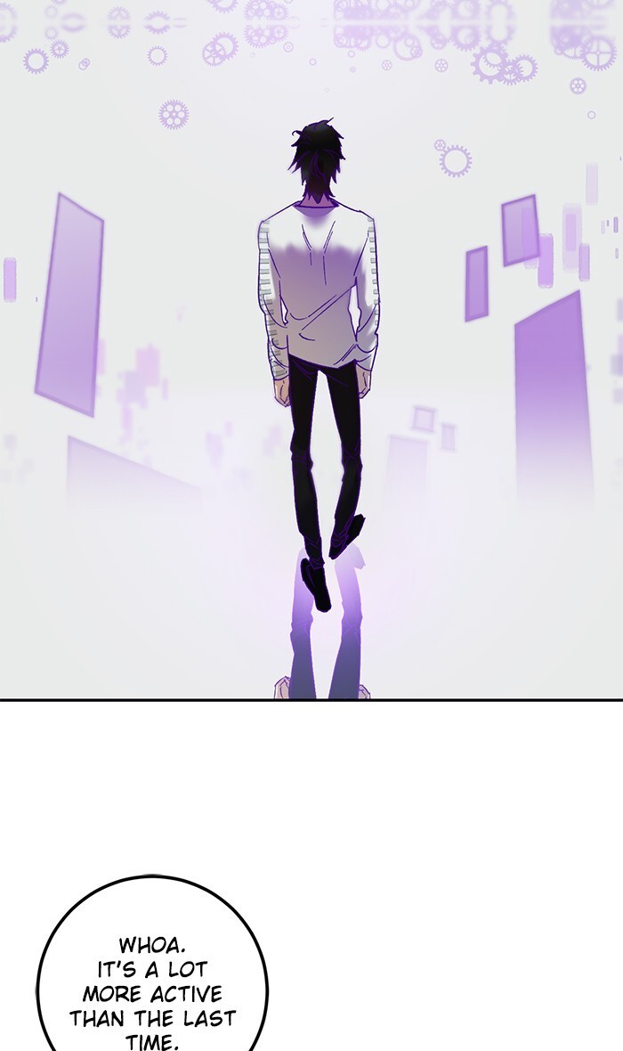 Read Return to Player Manga Online