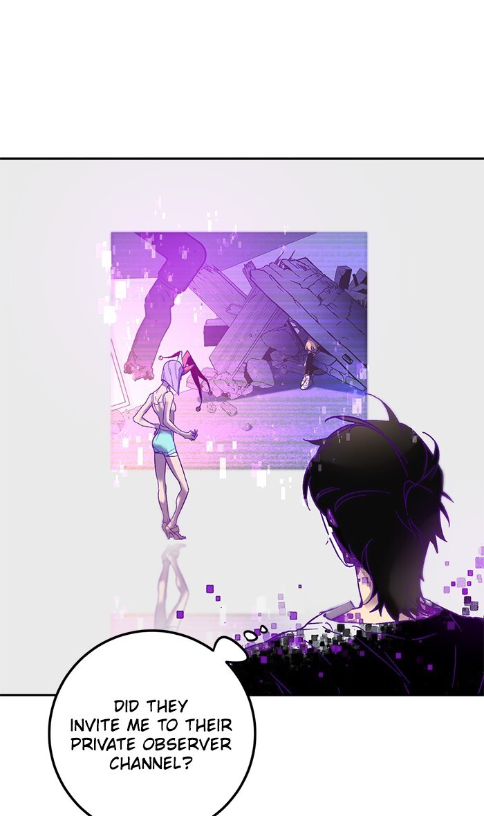 Read Return to Player Manga Online
