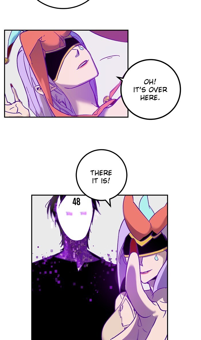 Read Return to Player Manga Online