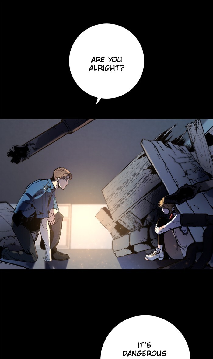 Read Return to Player Manga Online