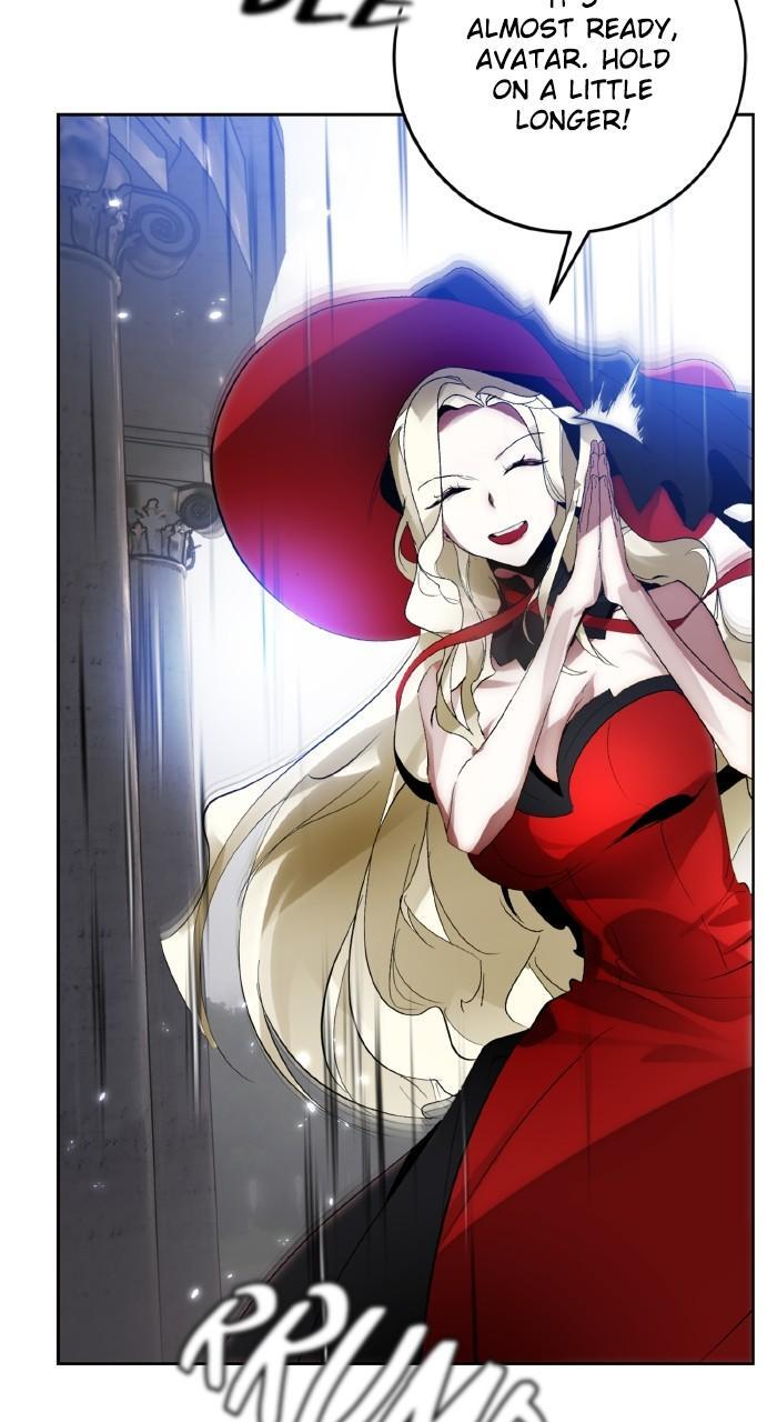 Read Return to Player Manga Online