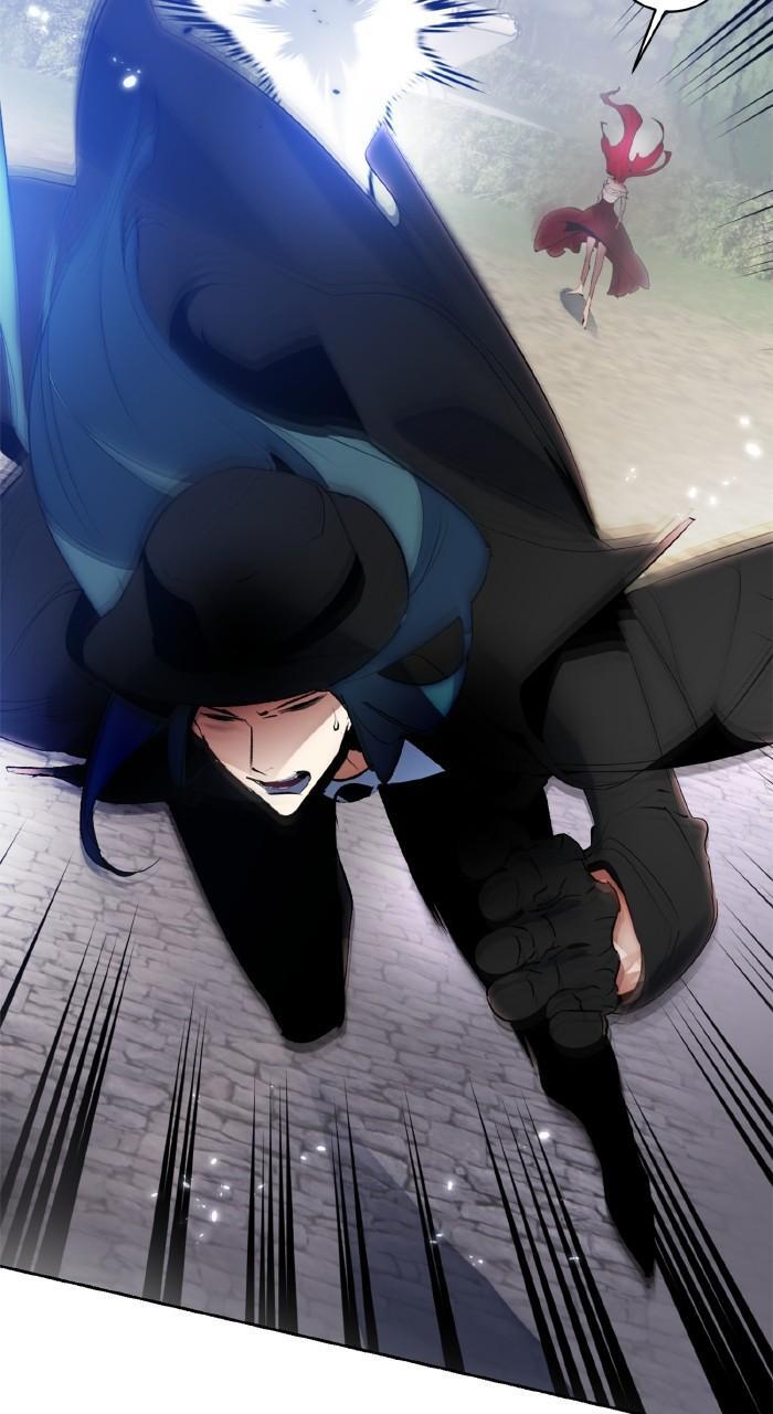 Read Return to Player Manga Online