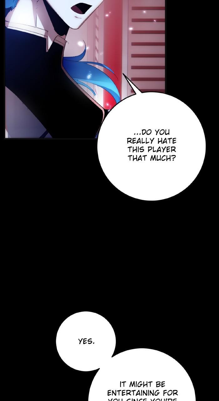 Read Return to Player Manga Online