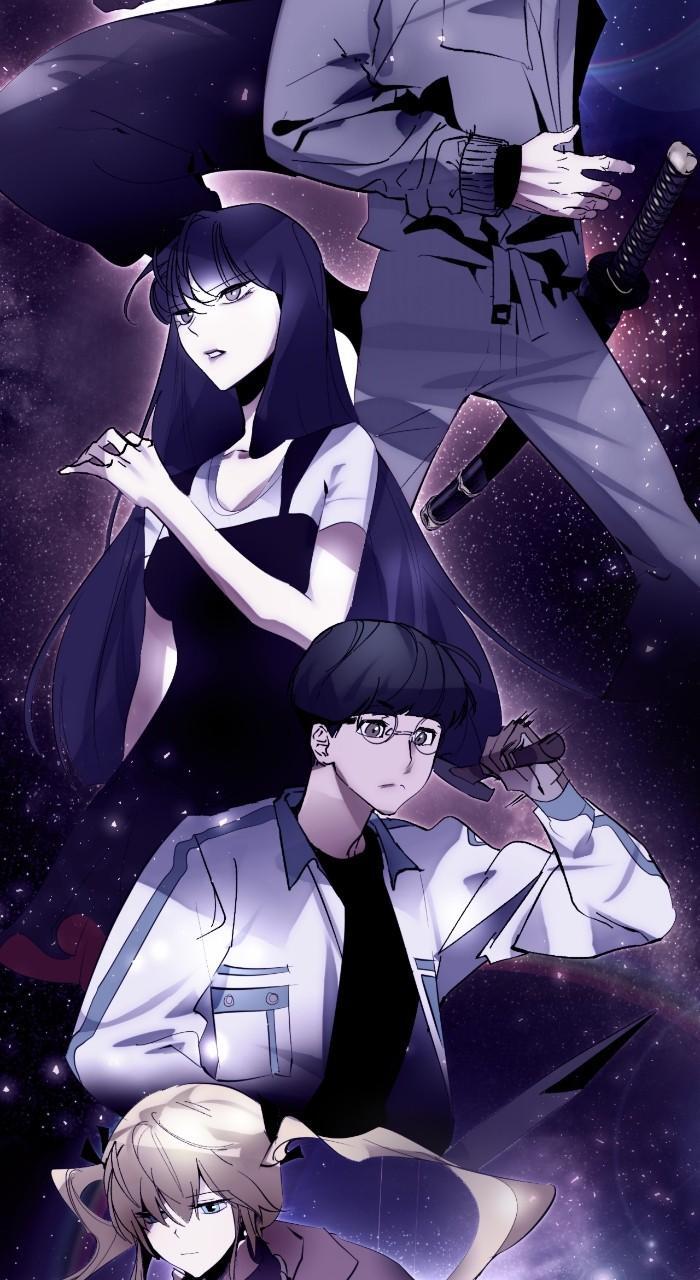 Read Return to Player Manga Online
