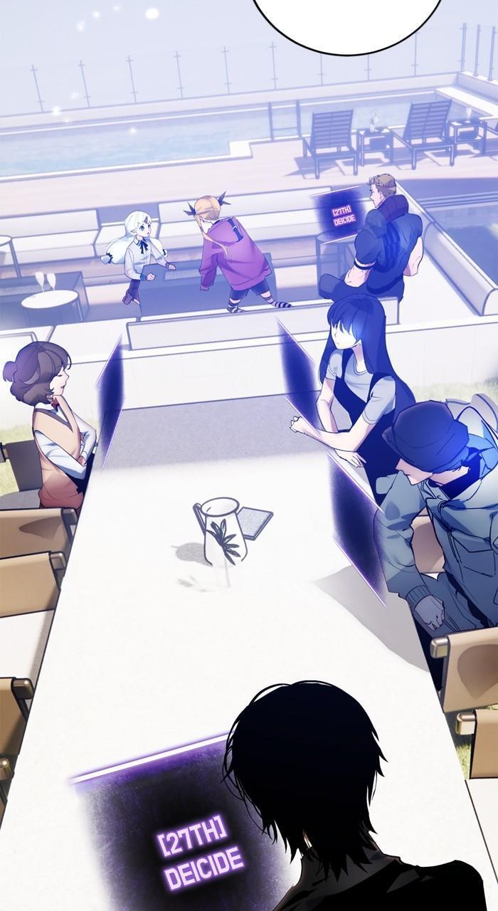 Read Return to Player Manga Online