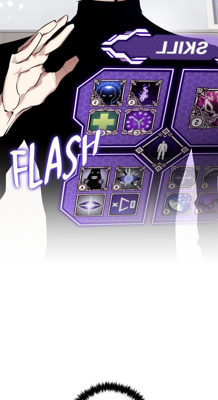 Read Return to Player Manga Online