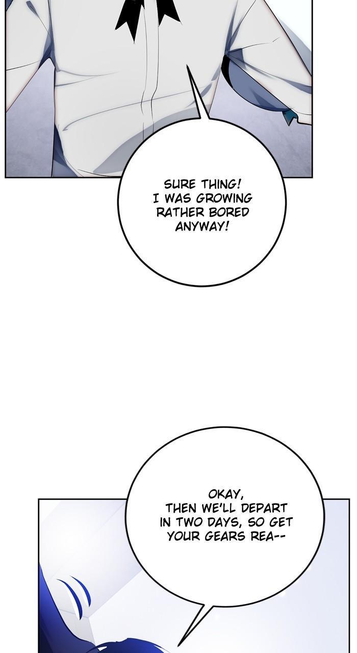 Read Return to Player Manga Online