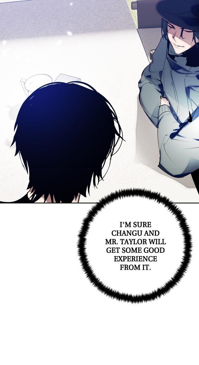 Read Return to Player Manga Online