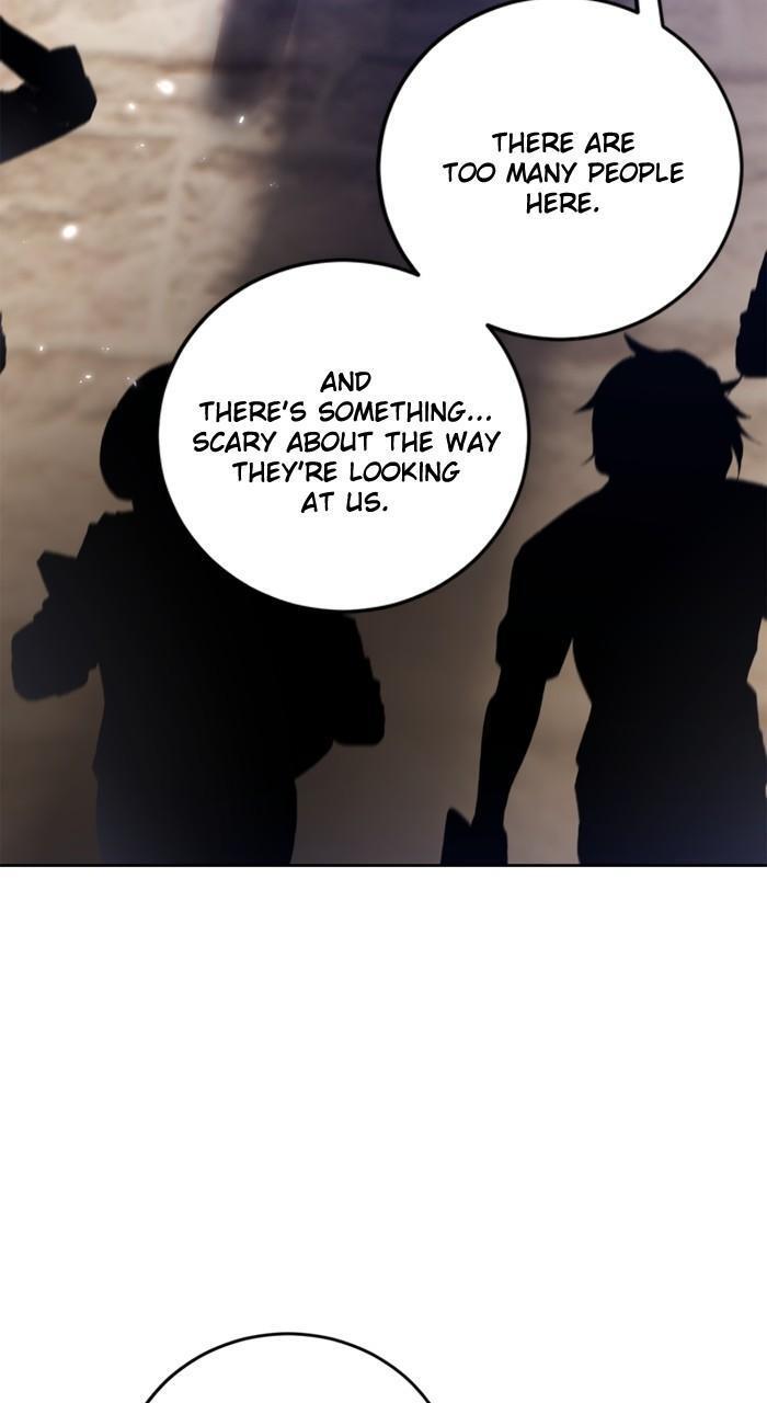 Read Return to Player Manga Online