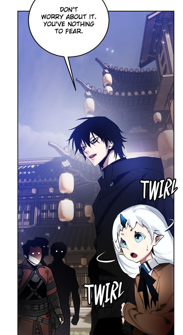 Read Return to Player Manga Online