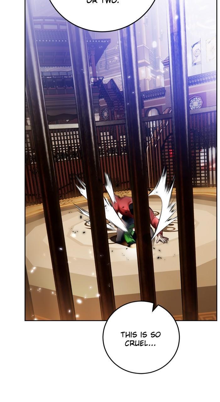 Read Return to Player Manga Online