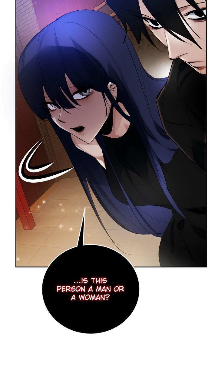 Read Return to Player Manga Online