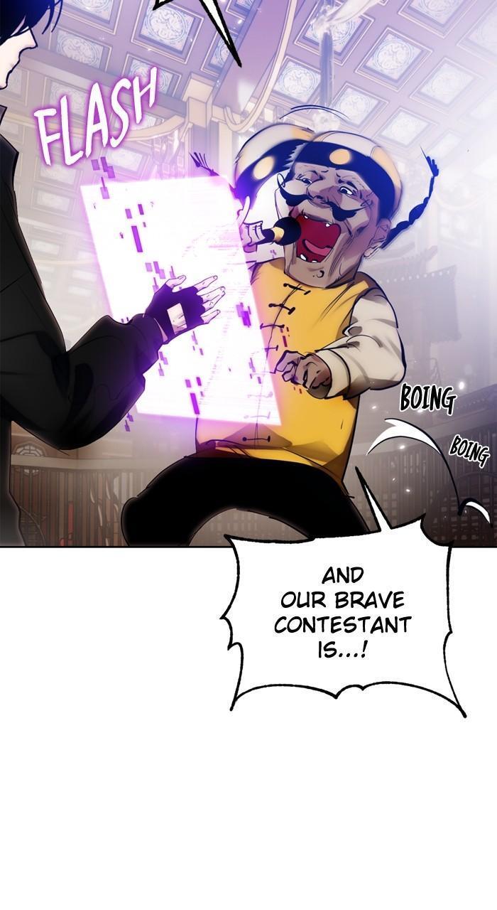 Read Return to Player Manga Online