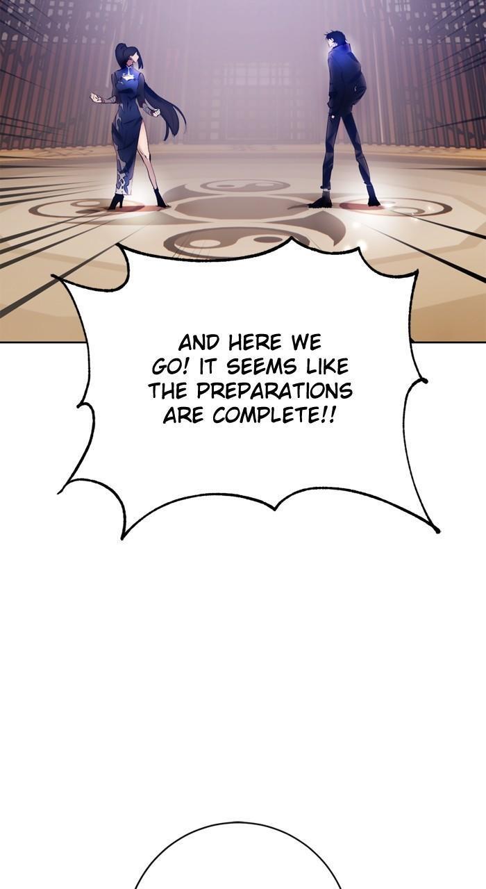 Read Return to Player Manga Online