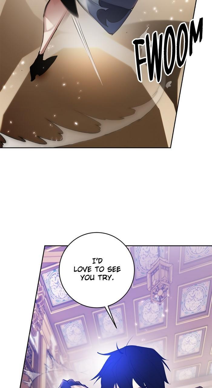 Read Return to Player Manga Online