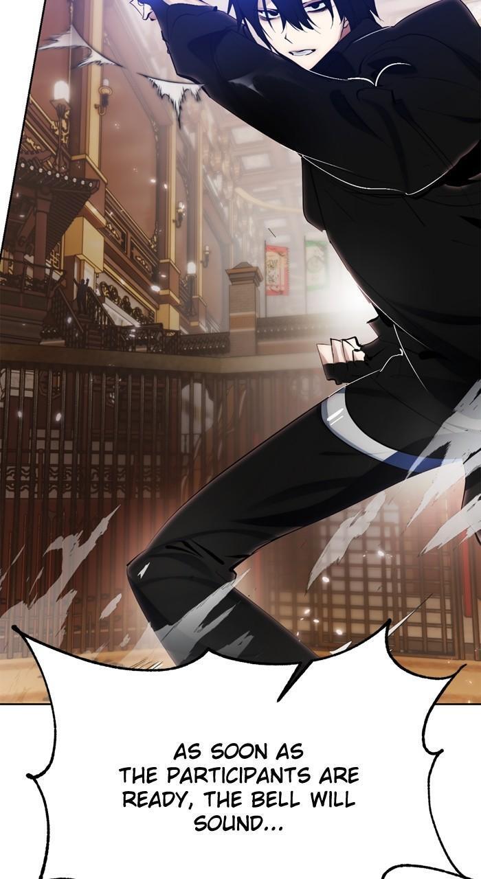 Read Return to Player Manga Online