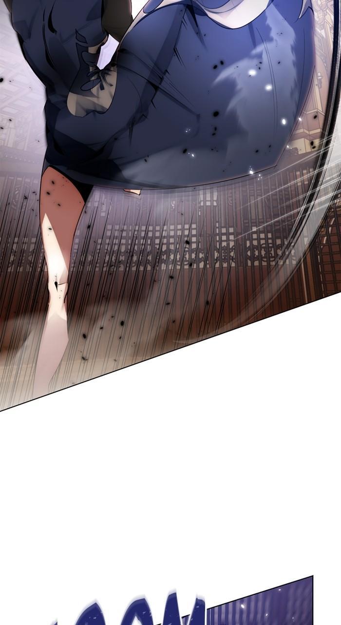 Read Return to Player Manga Online
