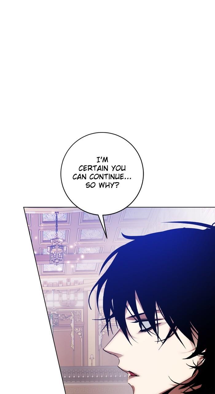 Read Return to Player Manga Online