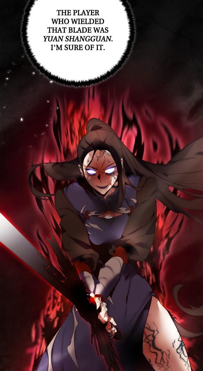 Read Return to Player Manga Online