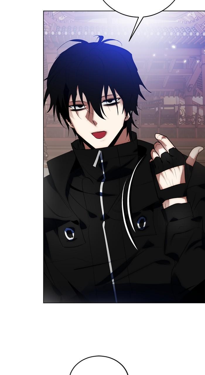Read Return to Player Manga Online