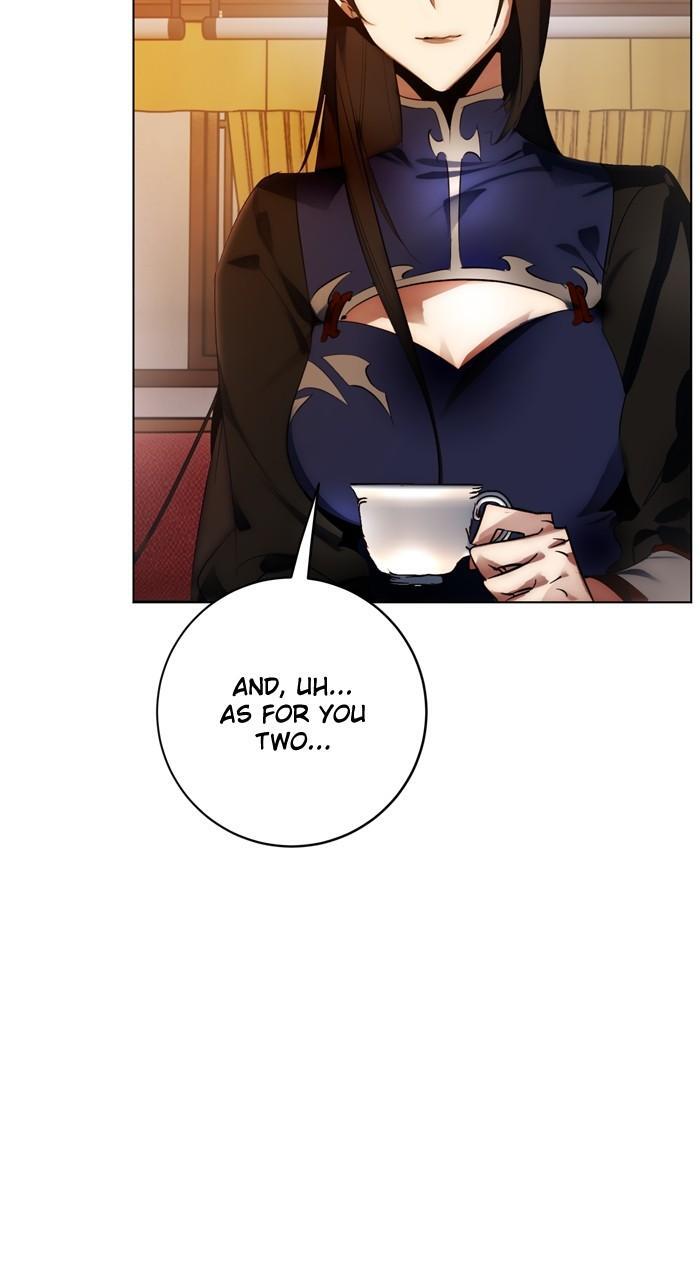 Read Return to Player Manga Online