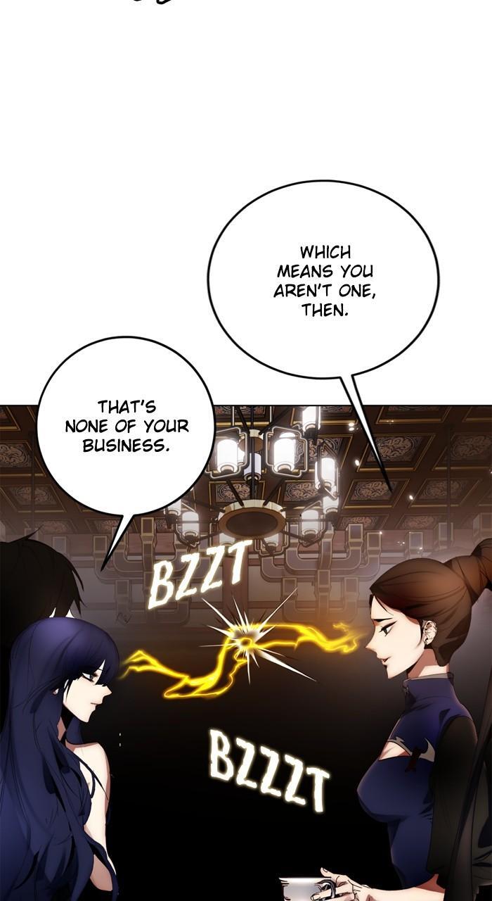 Read Return to Player Manga Online
