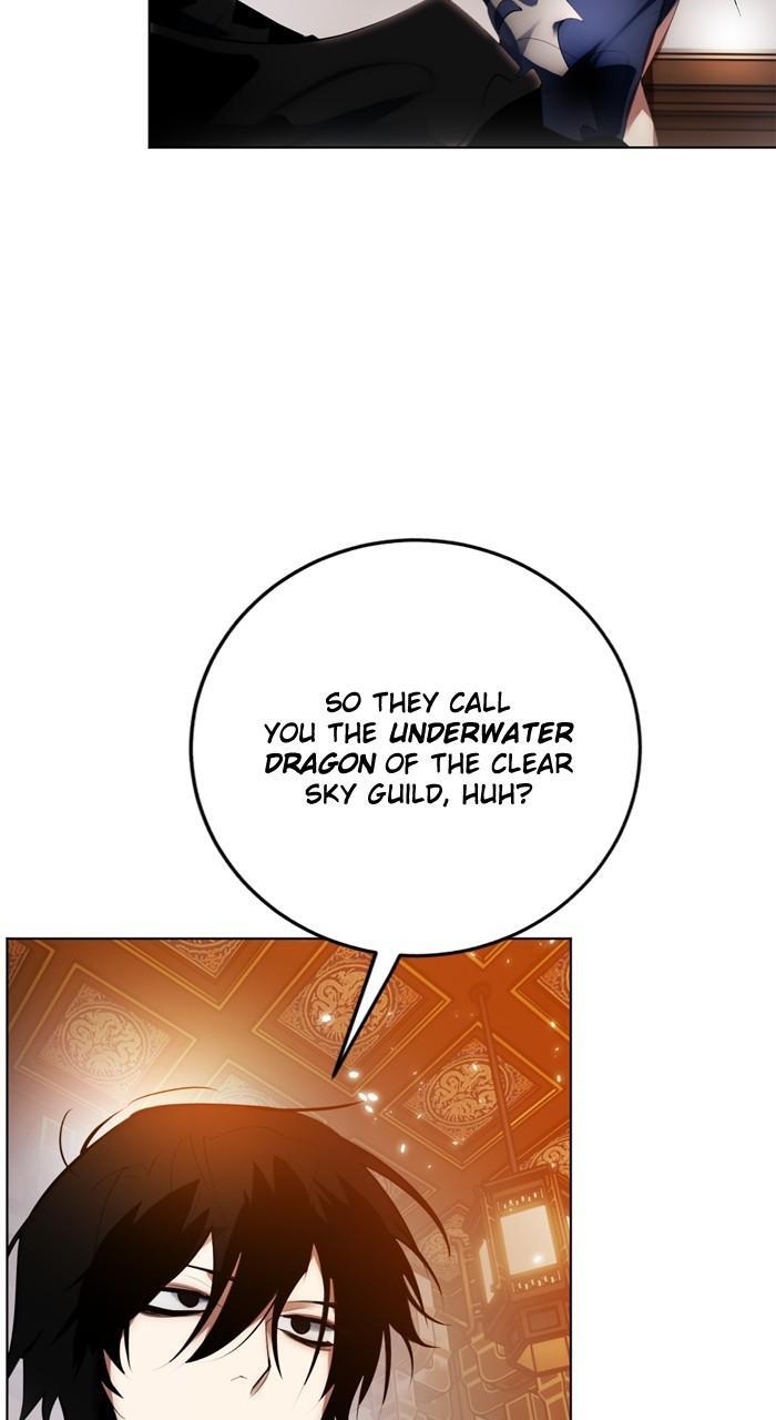 Read Return to Player Manga Online