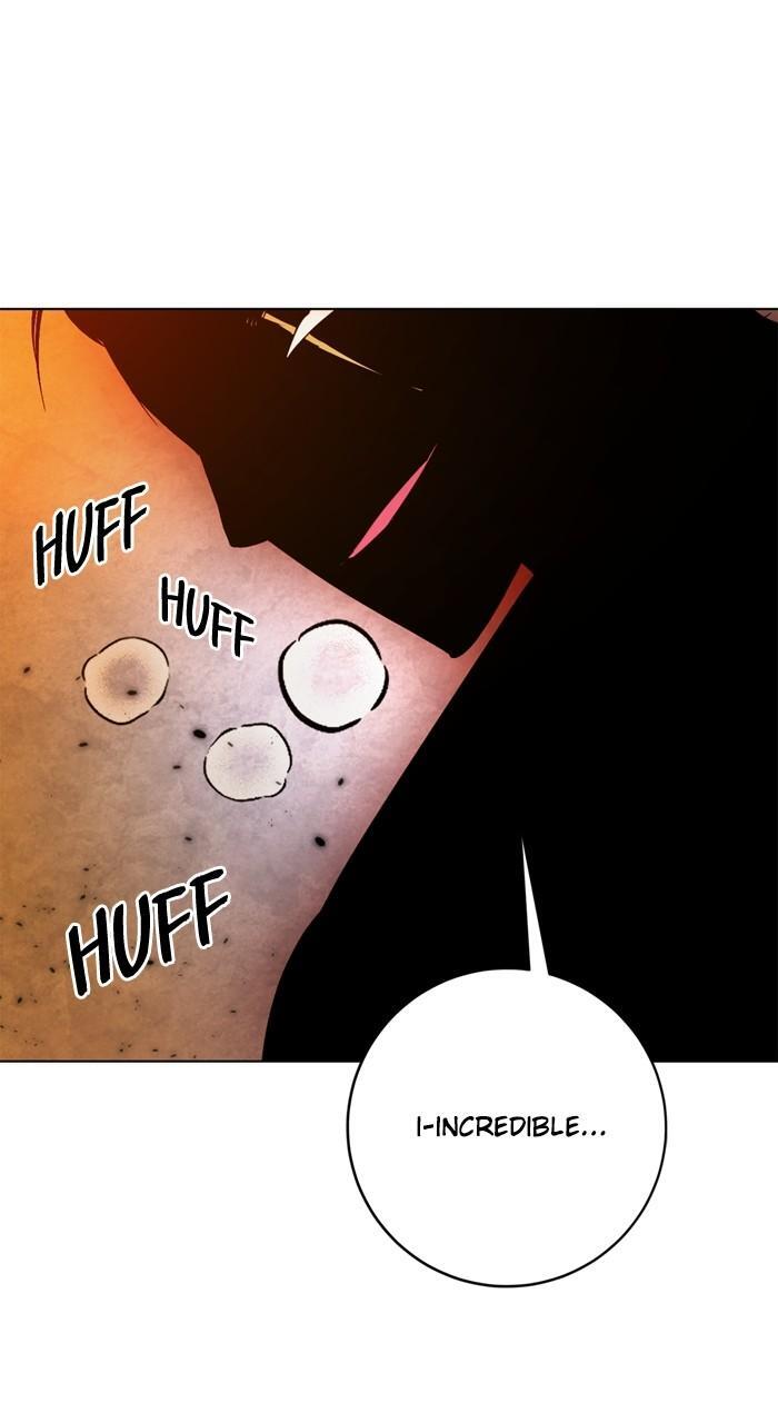 Read Return to Player Manga Online