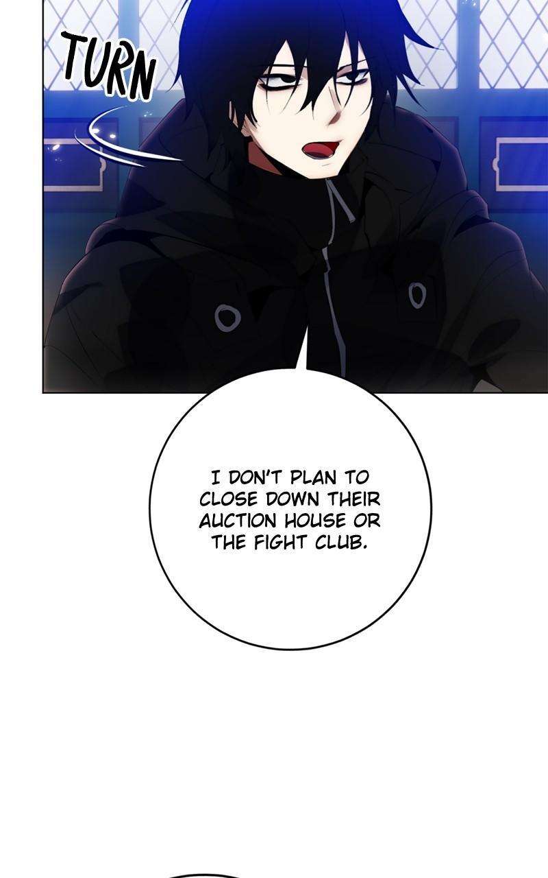 Read Return to Player Manga Online