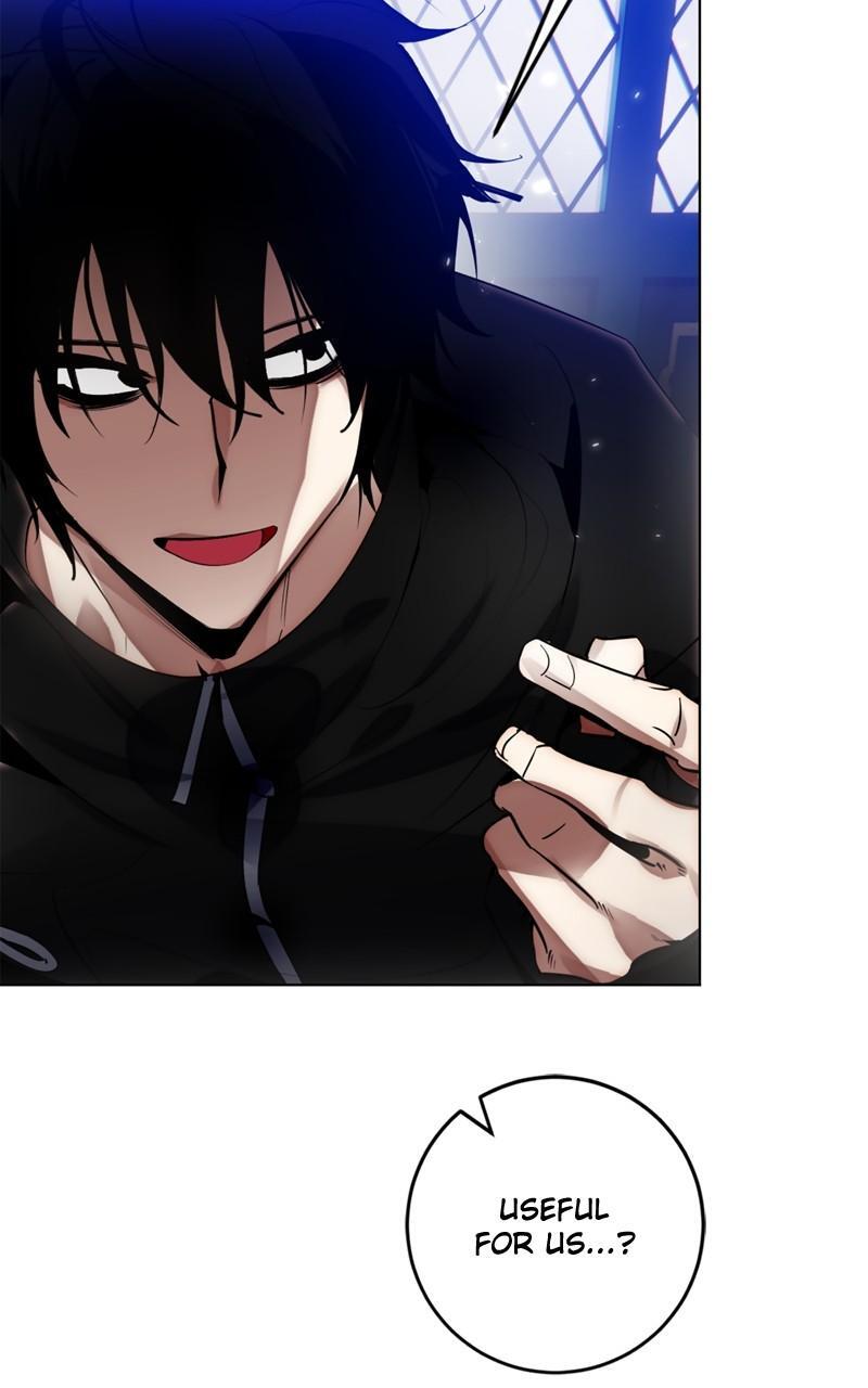 Read Return to Player Manga Online