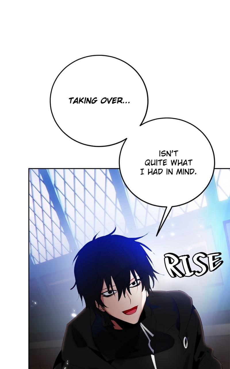 Read Return to Player Manga Online