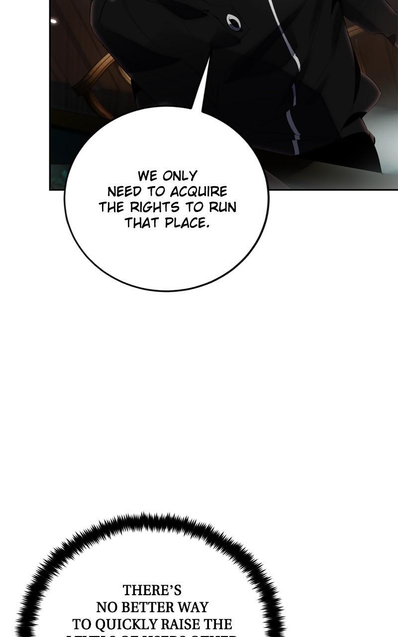 Read Return to Player Manga Online