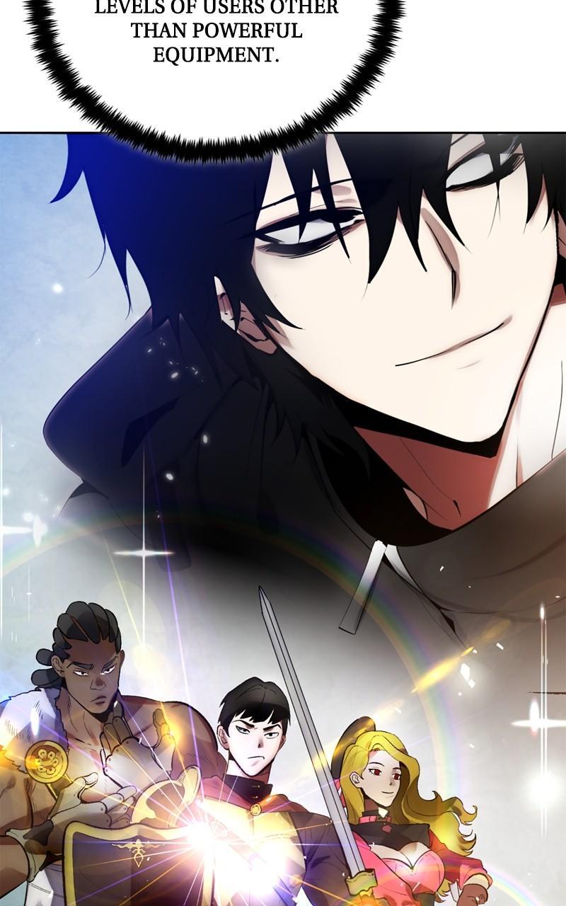 Read Return to Player Manga Online