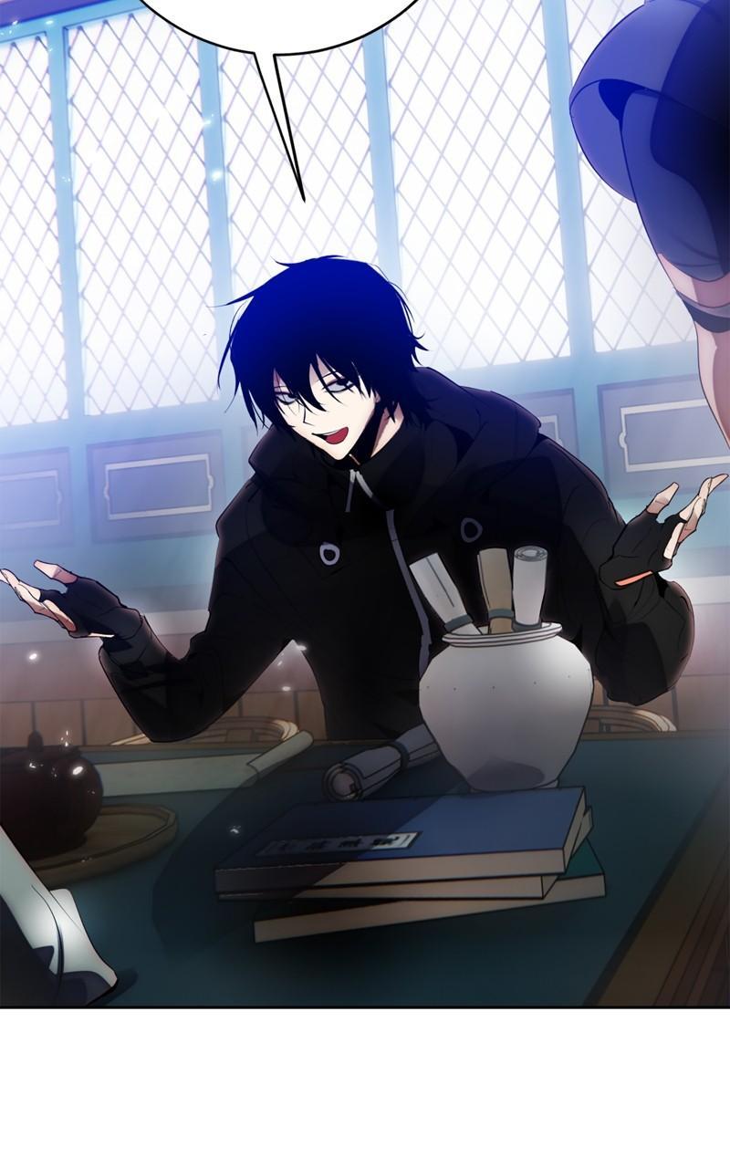Read Return to Player Manga Online