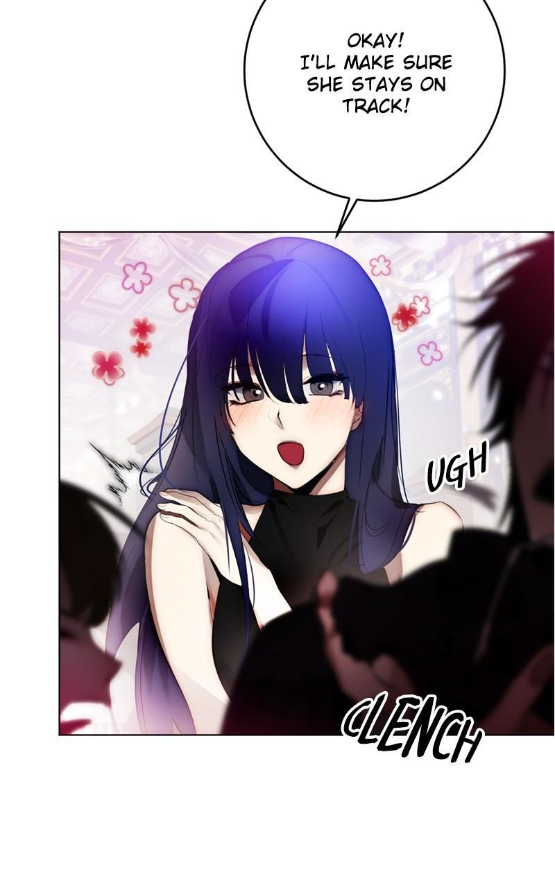 Read Return to Player Manga Online