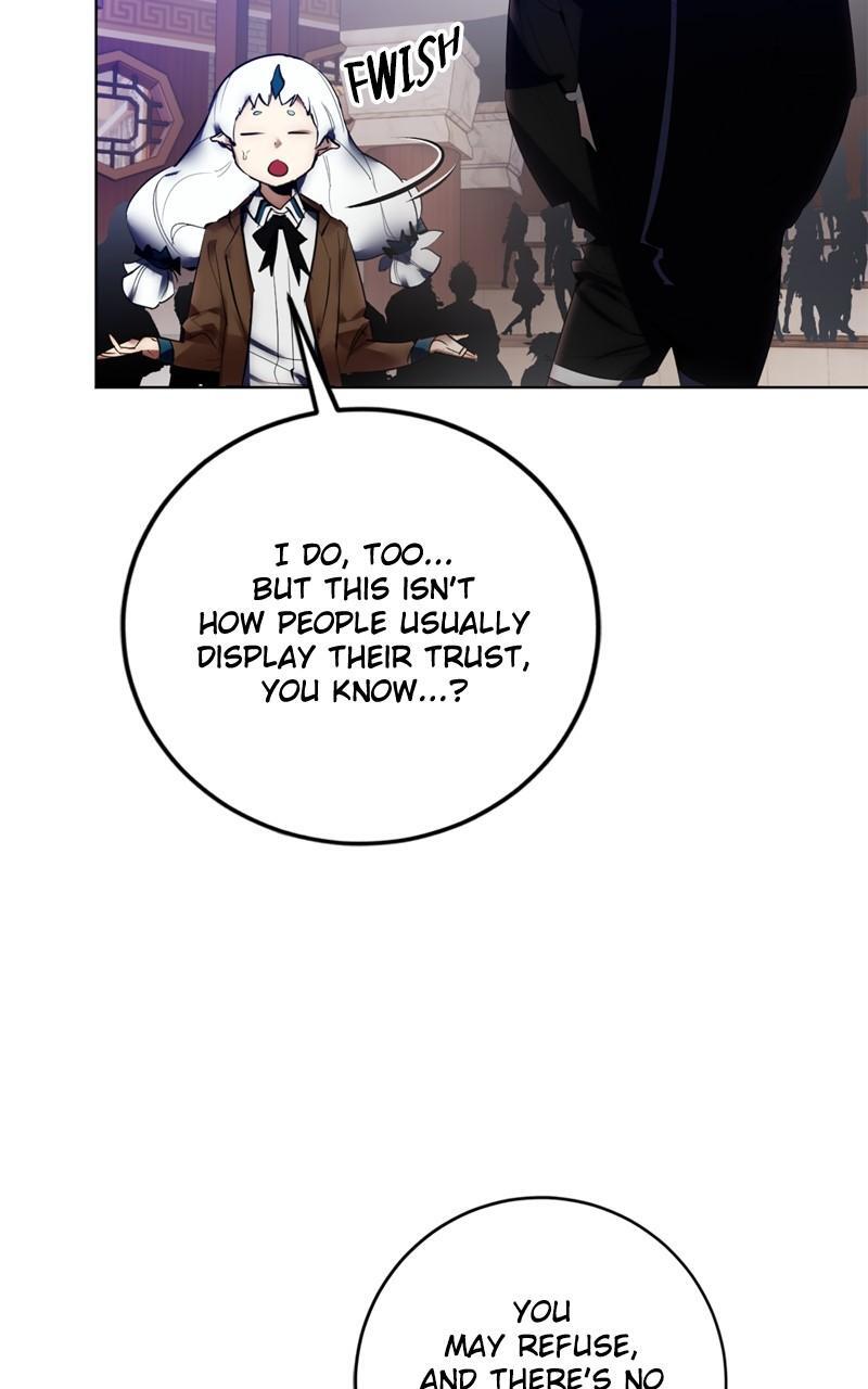 Read Return to Player Manga Online