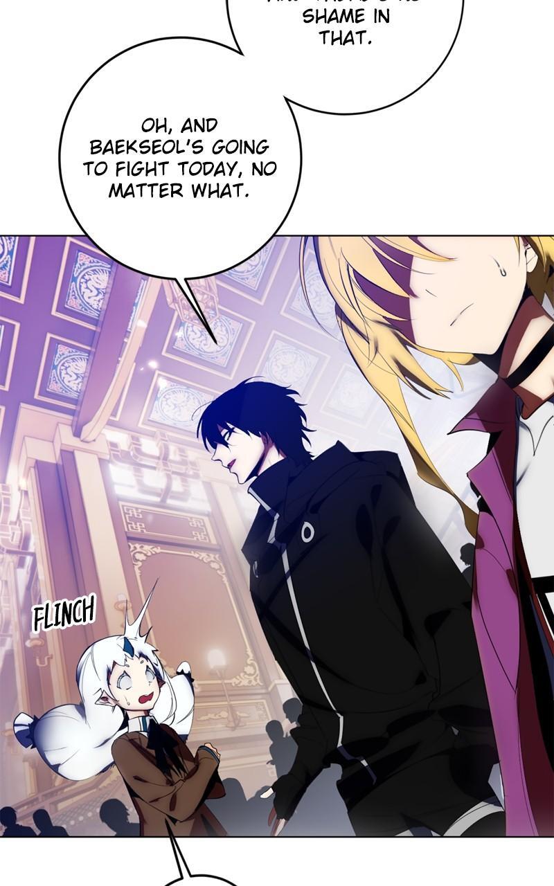 Read Return to Player Manga Online