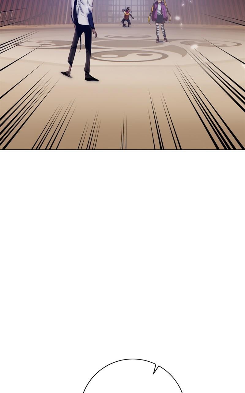 Read Return to Player Manga Online
