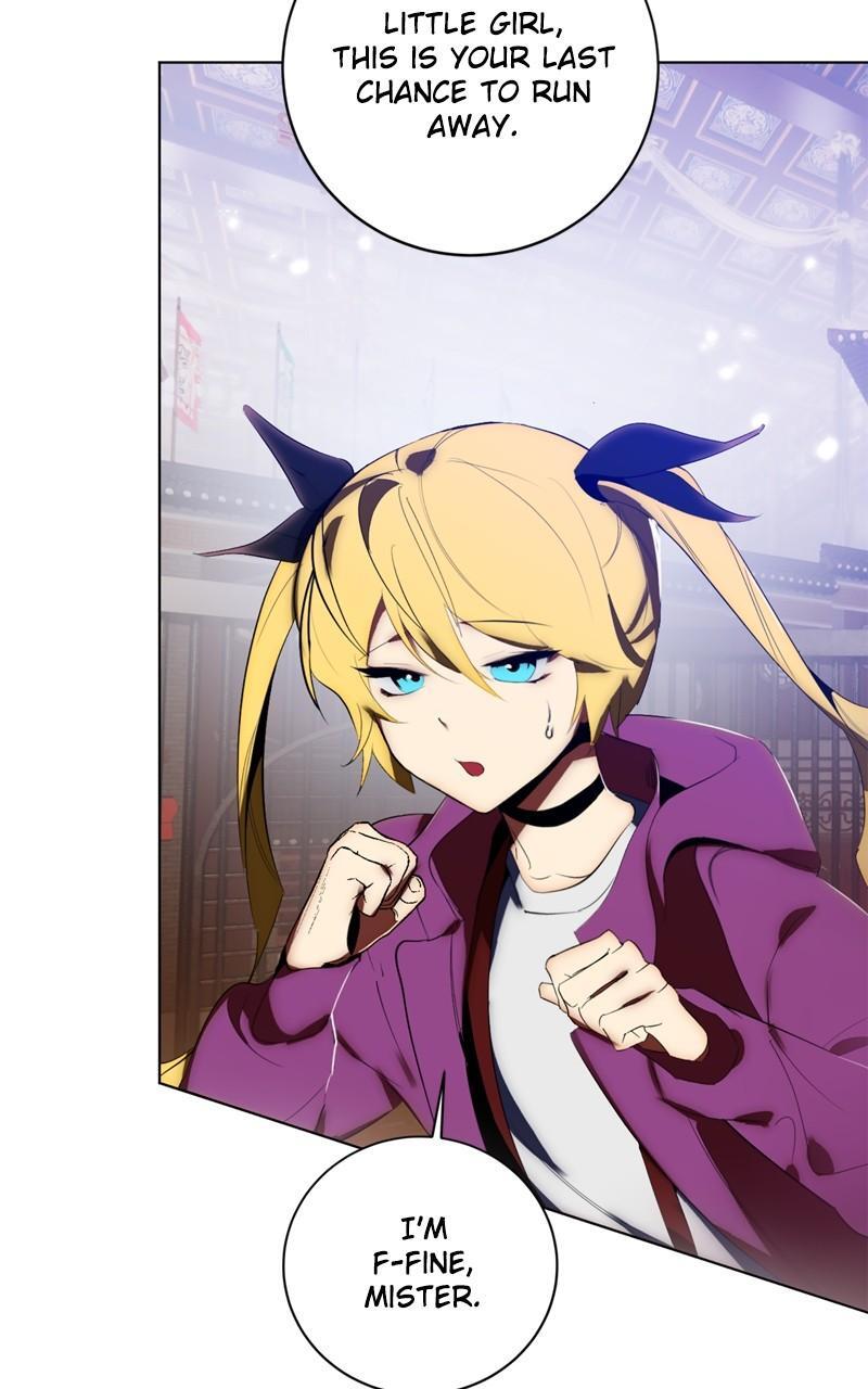 Read Return to Player Manga Online