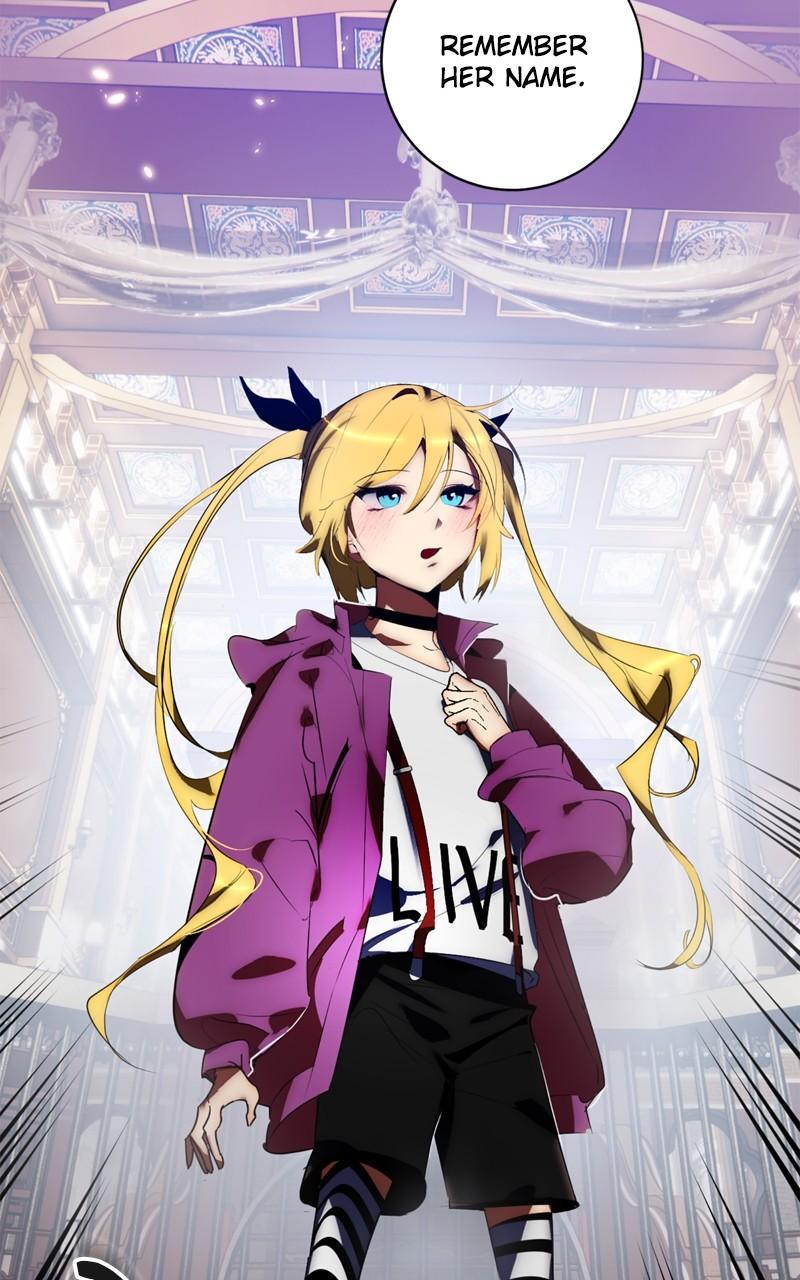 Read Return to Player Manga Online
