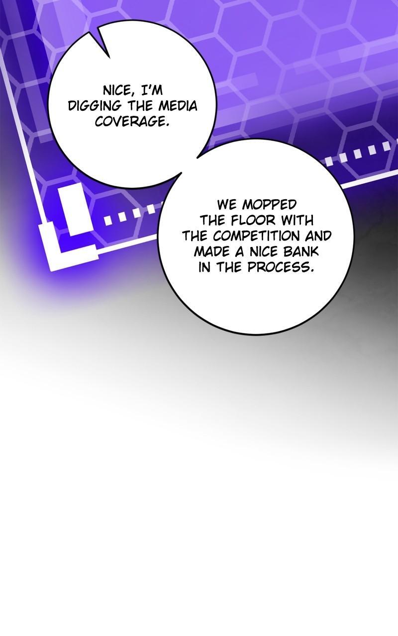 Read Return to Player Manga Online